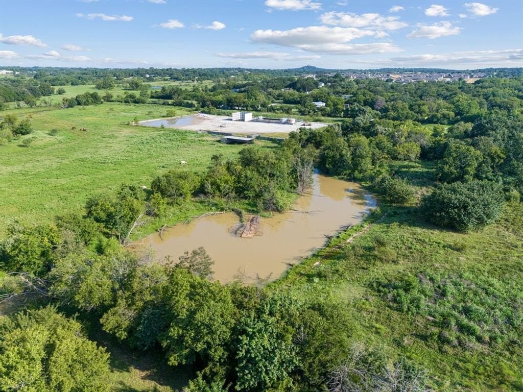 11.85 acres in Johnson County gallery image 2