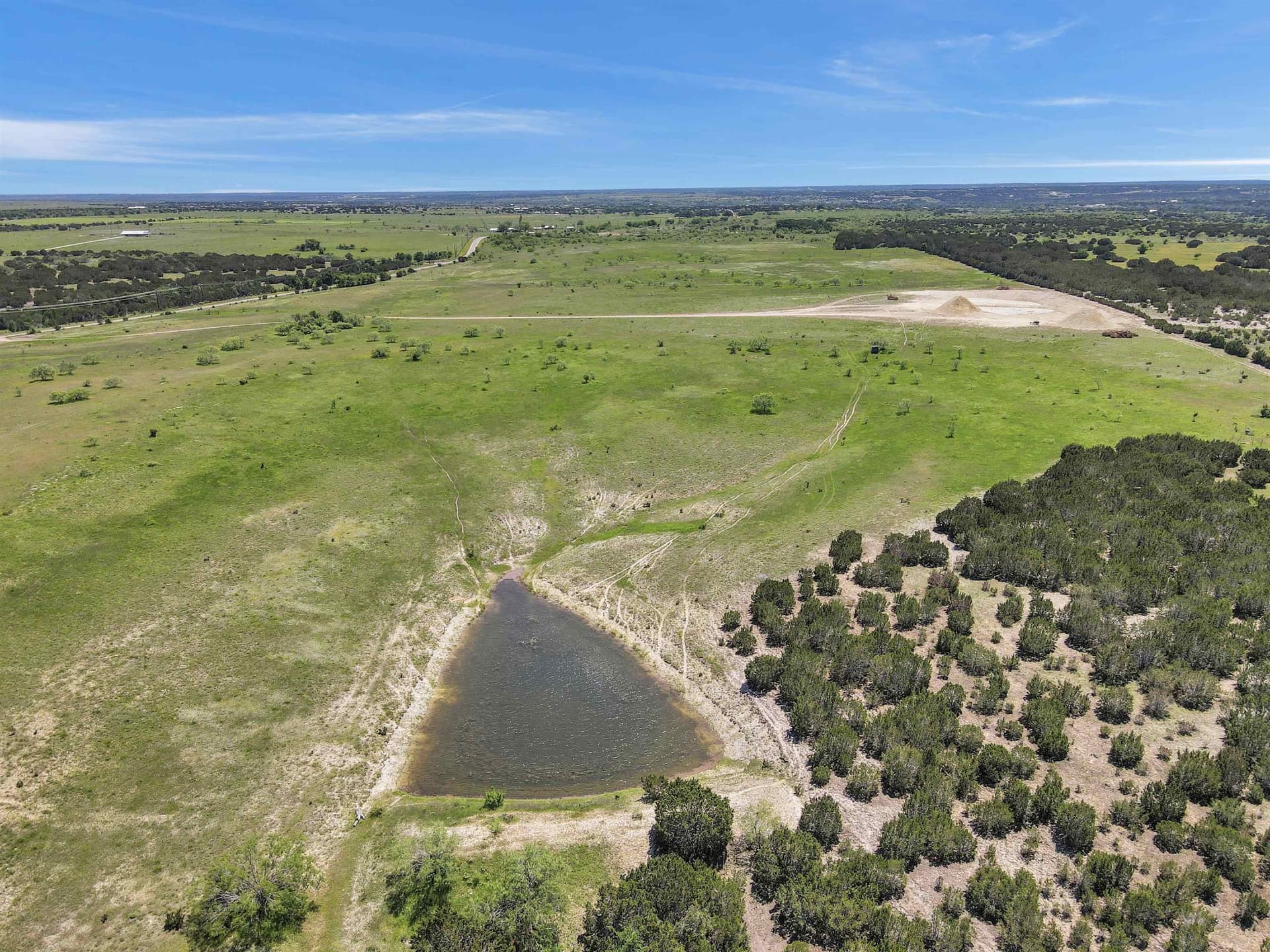17.68 acres in Burnet County - photo 12