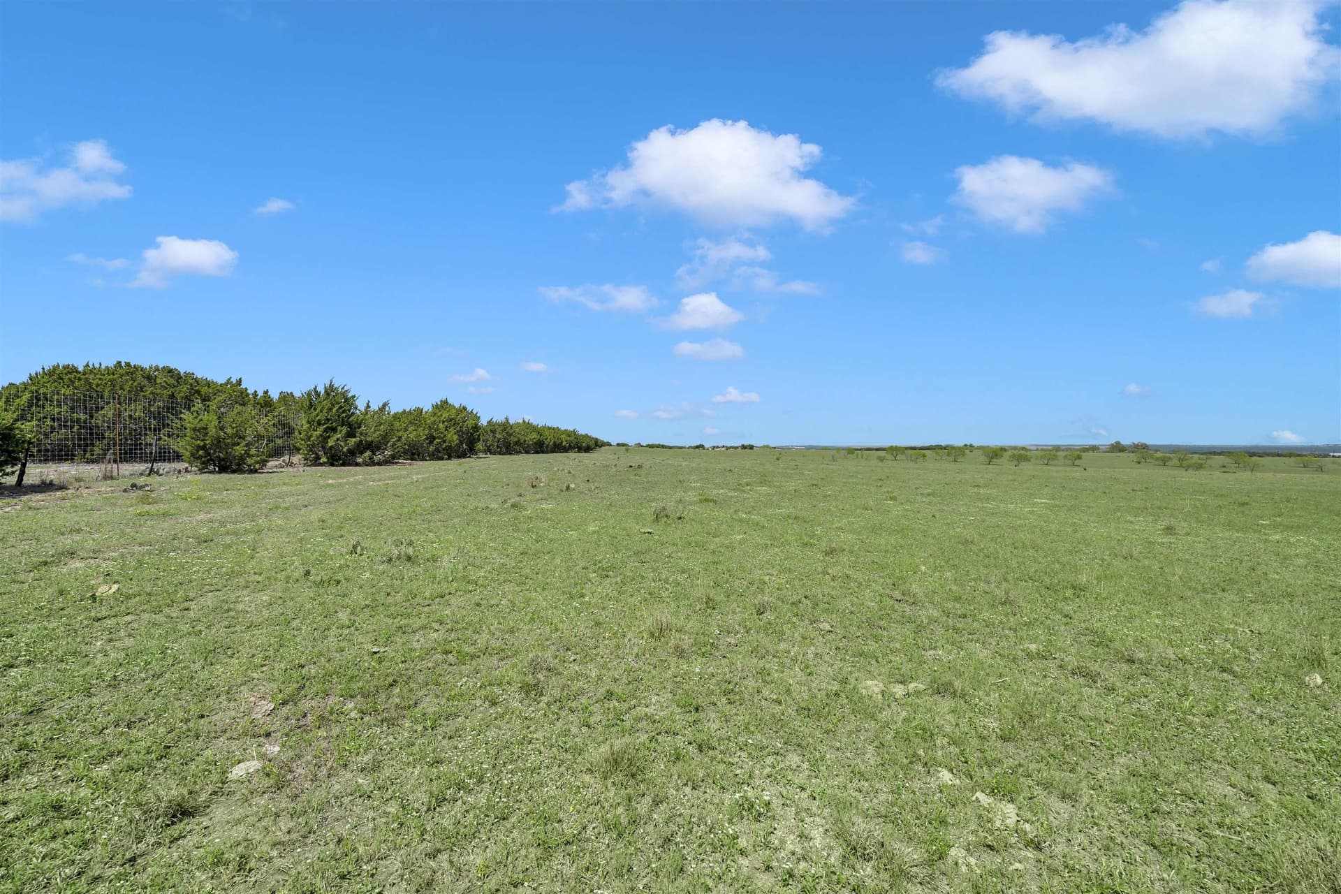 17.68 acres in Burnet County featured view