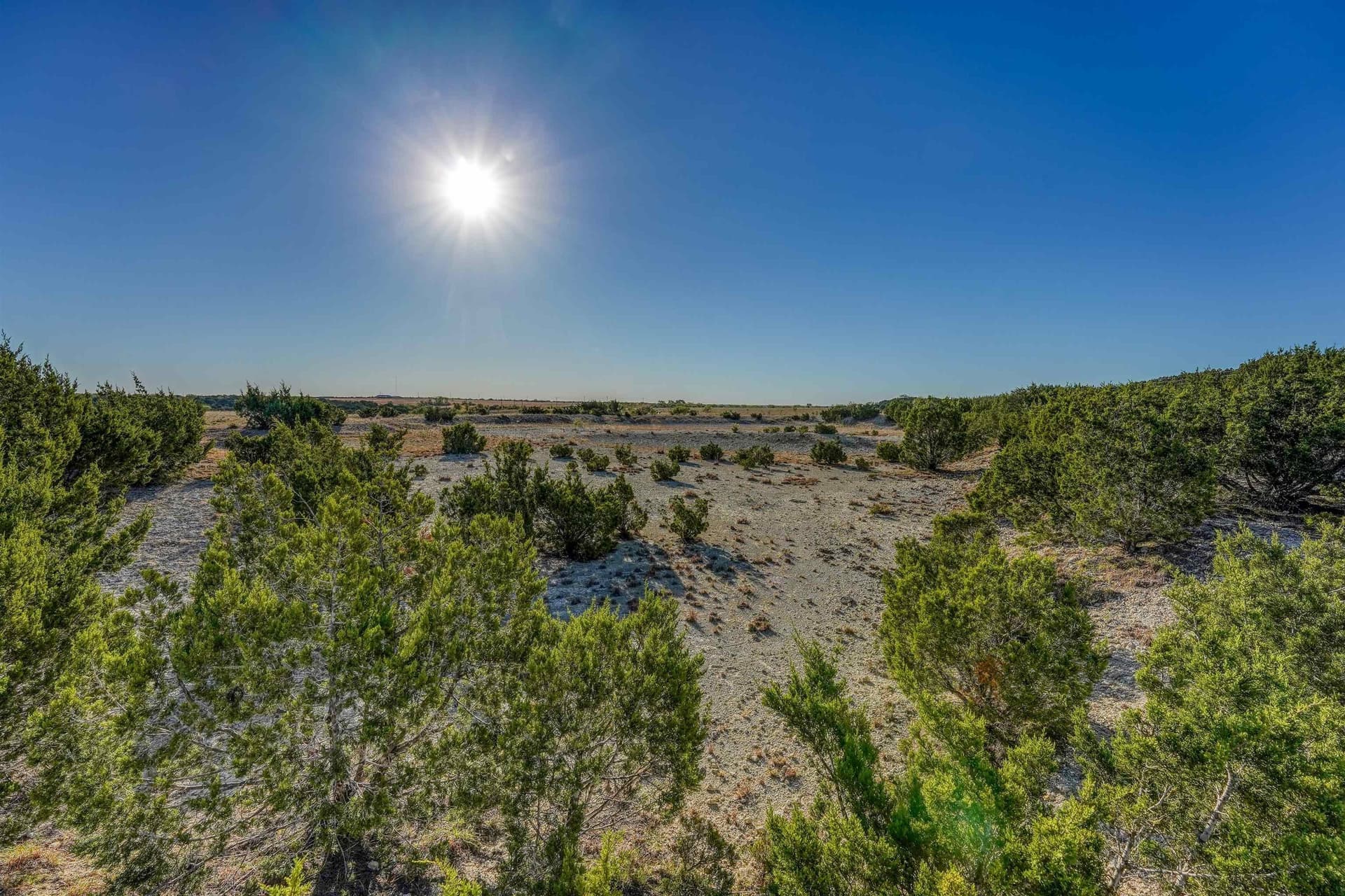 17.68 acres in Burnet County - photo 7