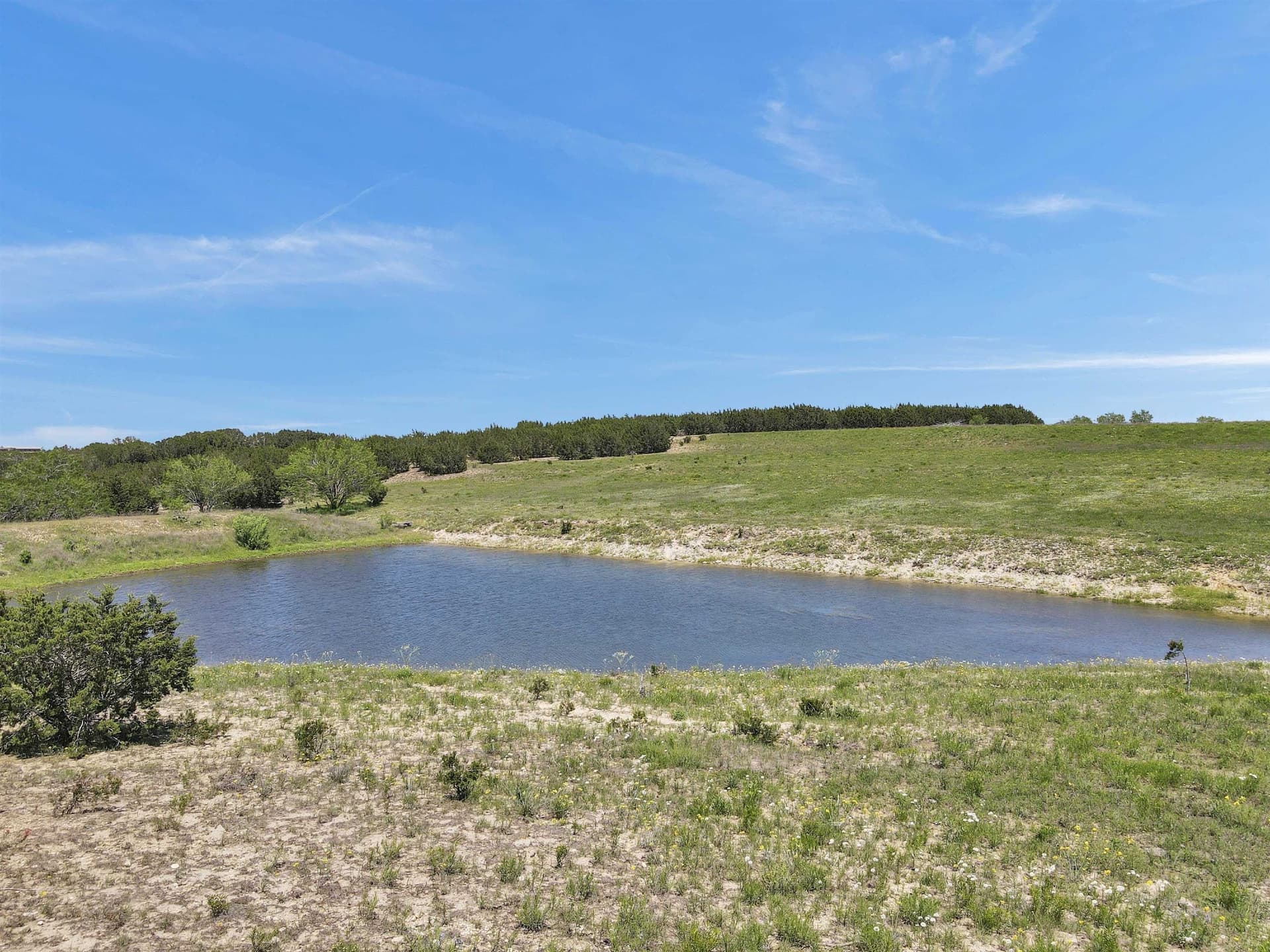 17.68 acres in Burnet County - photo 13