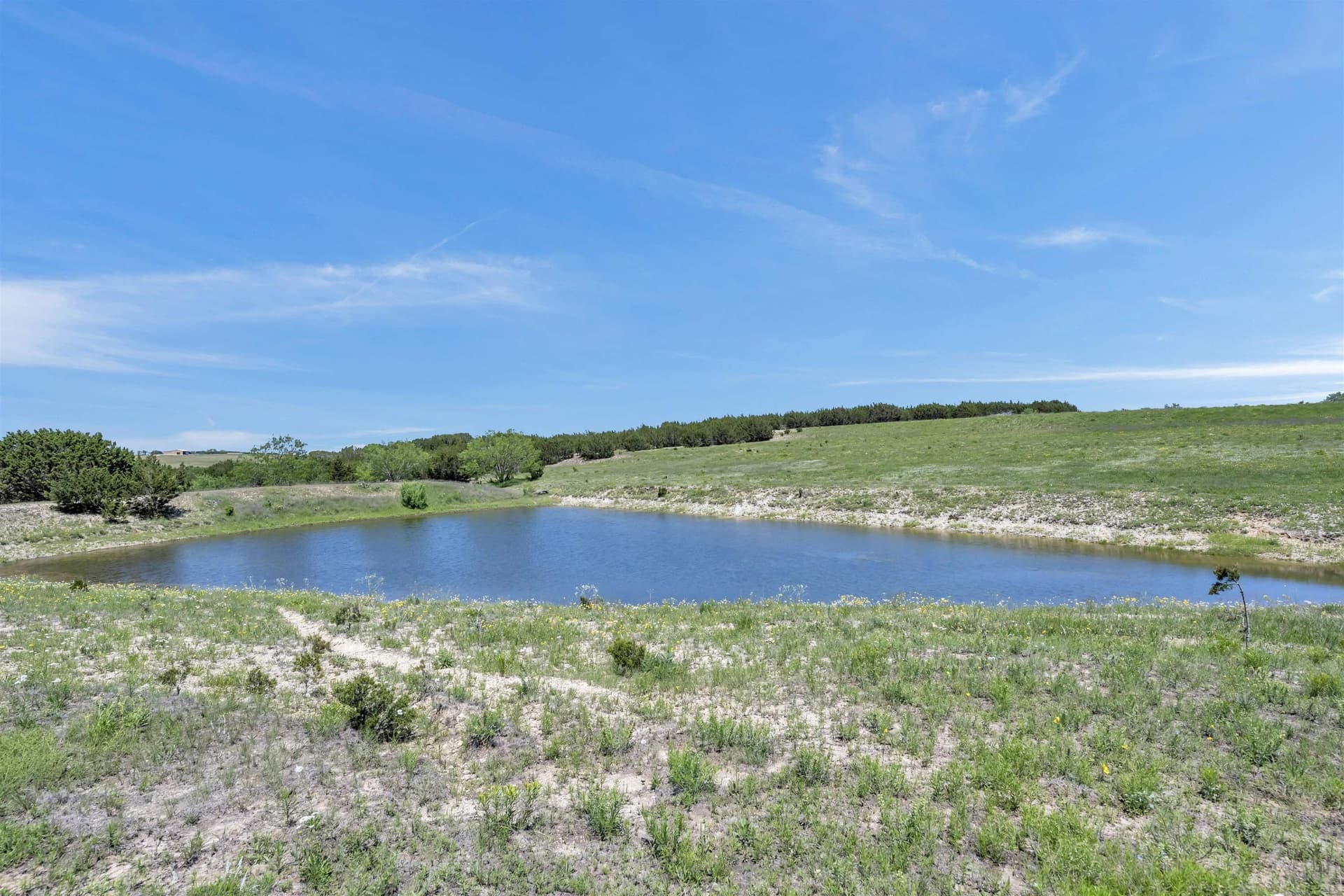 17.68 acres in Burnet County - photo 15