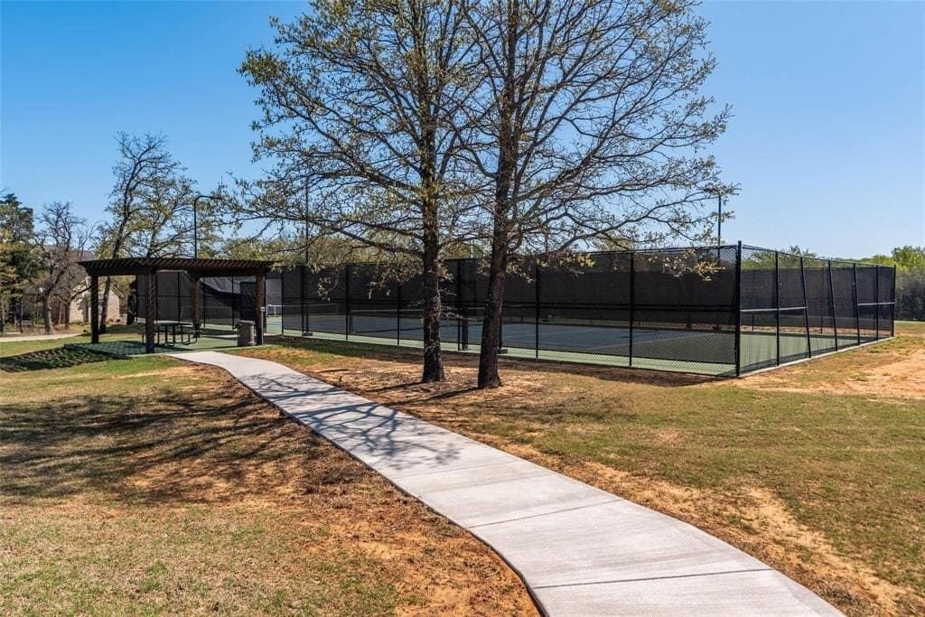 0.19 acres in Grayson County gallery image 4