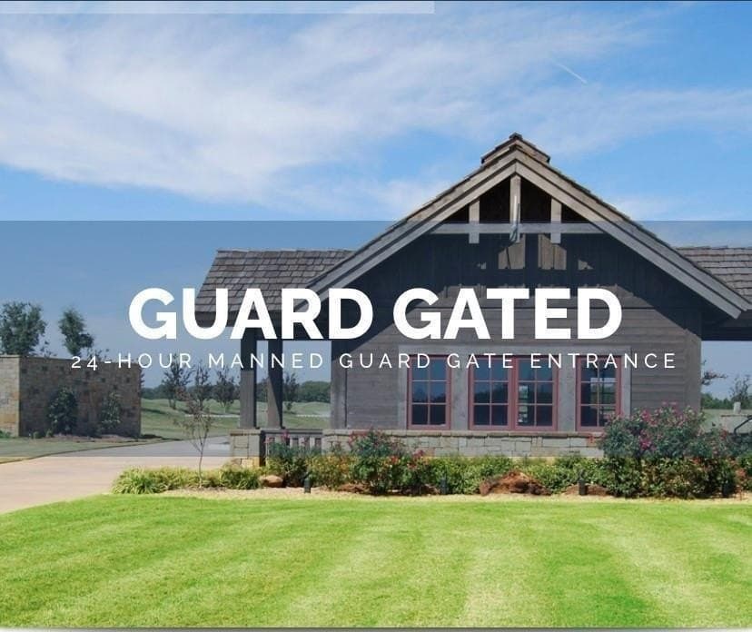 0.19 acres in Grayson County gallery image 3