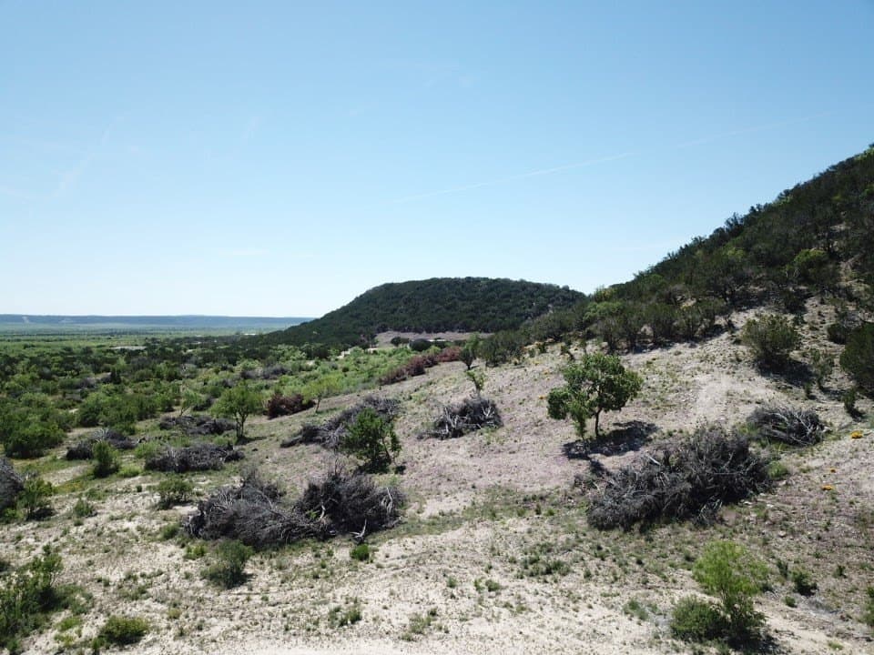 113.61 acres in Kimble County gallery image 2