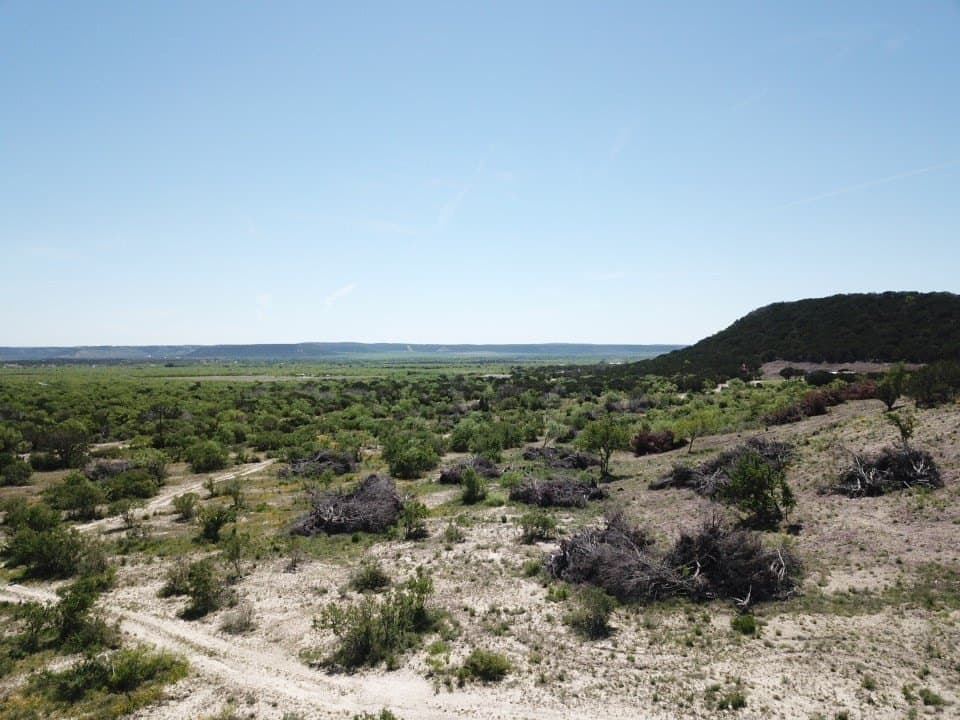 113.61 acres in Kimble County gallery image 3