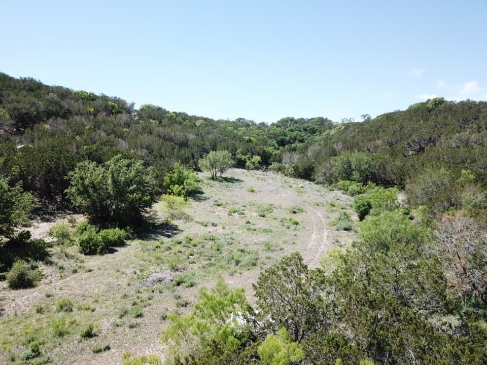 113.61 acres in Kimble County featured view