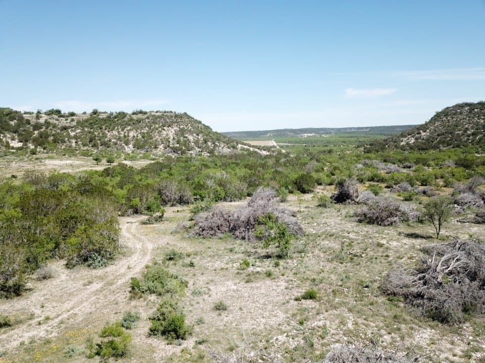 113.61 acres in Kimble County gallery image 4