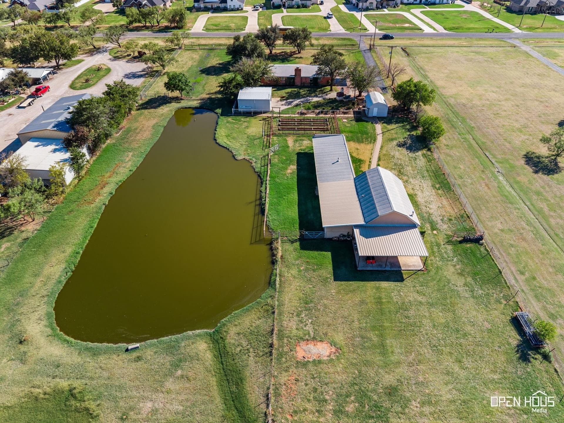 5614 KOVARIK ROAD
