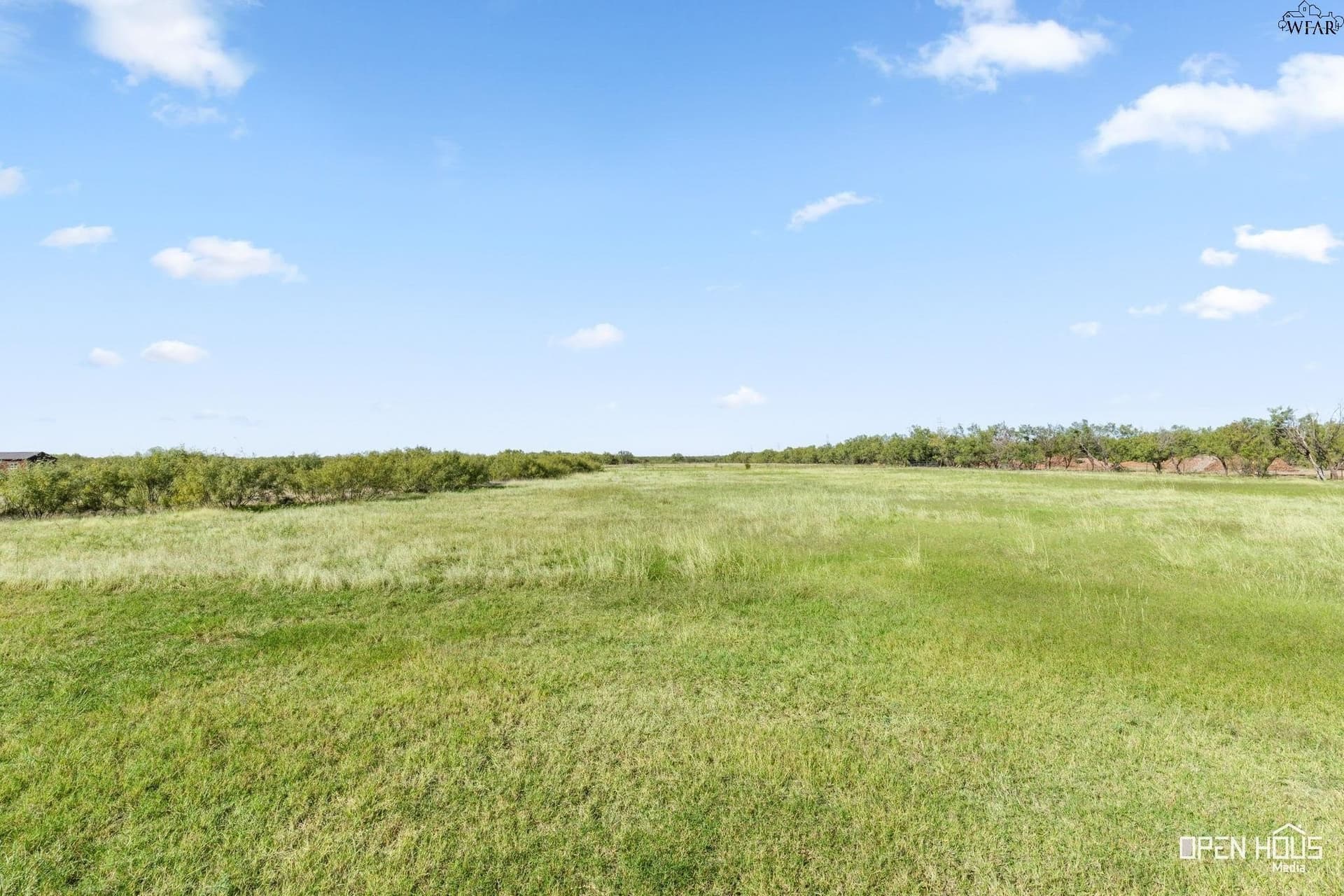 12.87 acres in Wichita County - photo 39