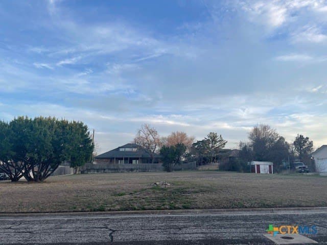 0.4 acres in Bell County gallery image 4