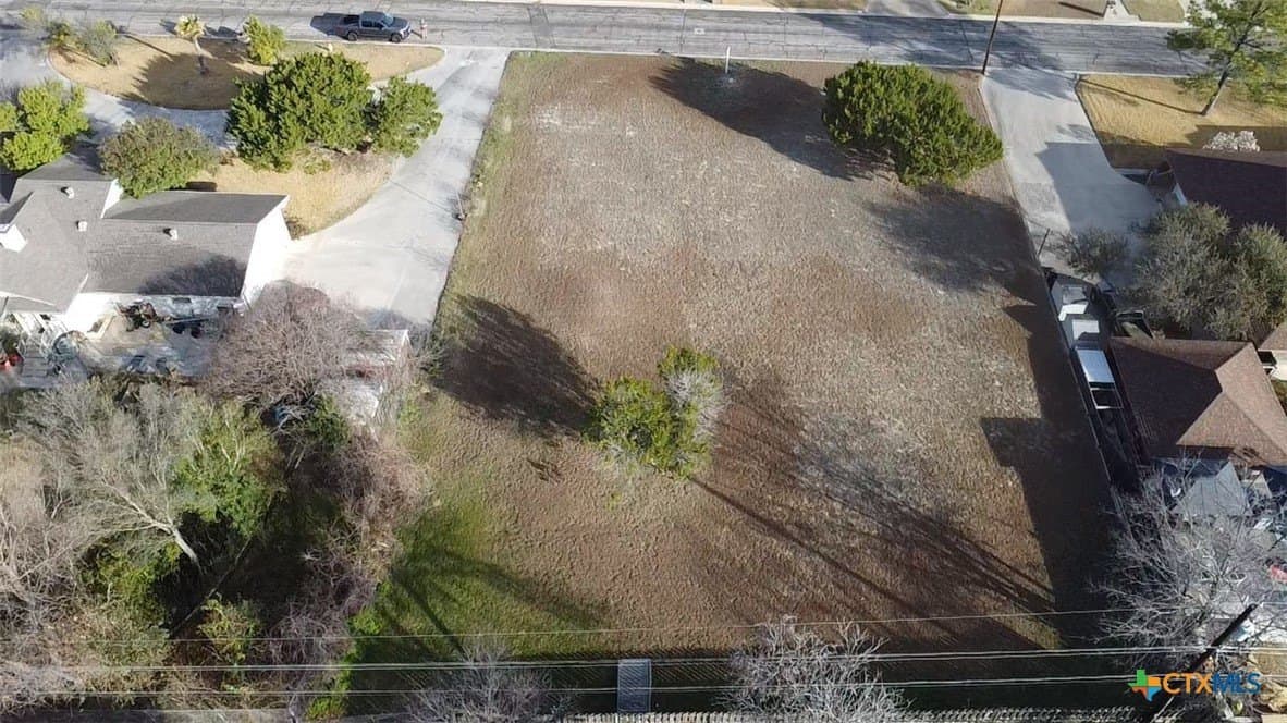 0.4 acres in Bell County gallery image 3