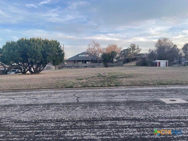 0.4 acres in Bell County - photo 7