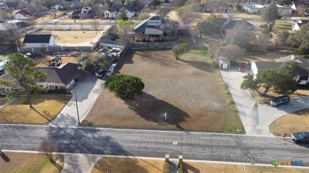 0.4 acres in Bell County gallery image 2