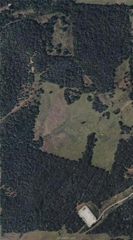 308.84 acres in Leon County - photo 23
