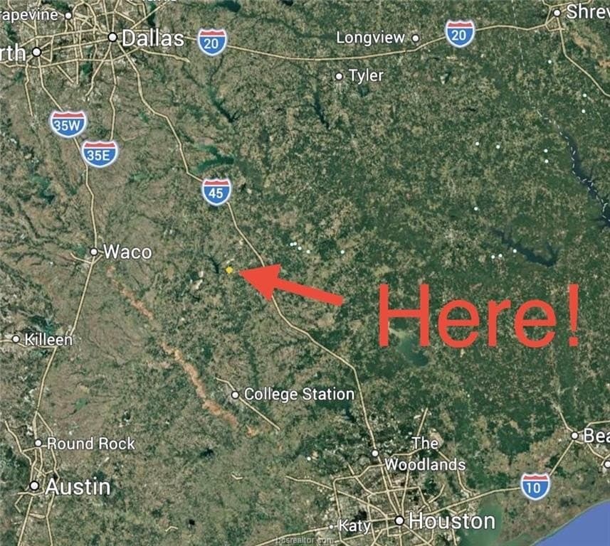 308.84 acres in Leon County gallery image 3