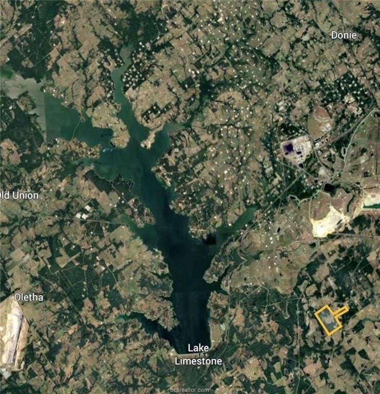 308.84 acres in Leon County - photo 25
