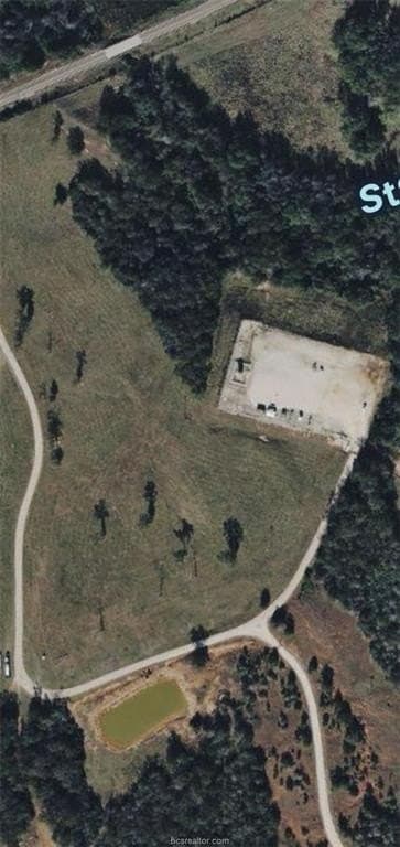 308.84 acres in Leon County - photo 24