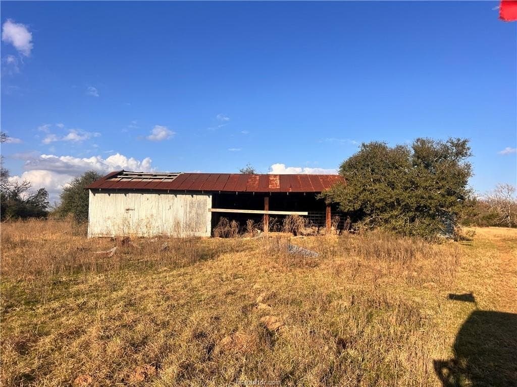 308.84 acres in Leon County - photo 10