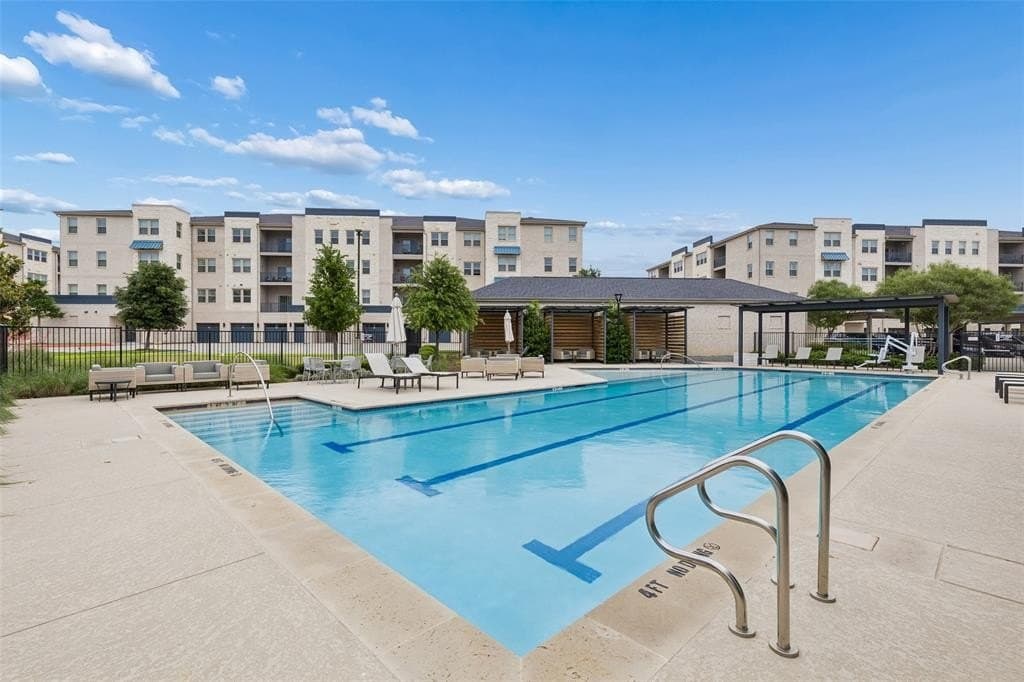 10.77 acres in Collin County