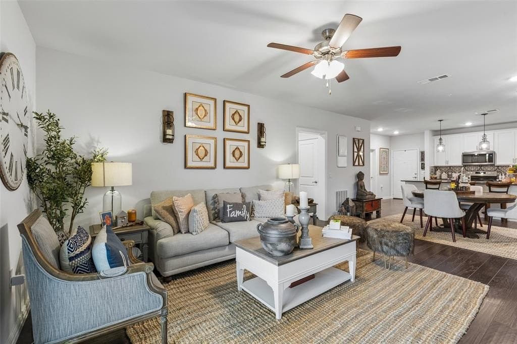 10.77 acres in Collin County featured view