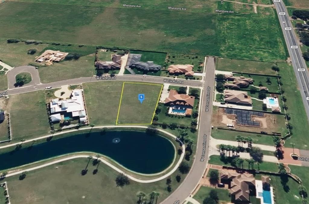 0.52 acres in Hidalgo County gallery image 2