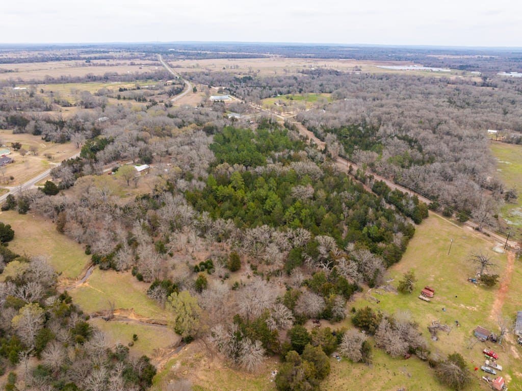 25.37 acres in ANDERSON County featured view