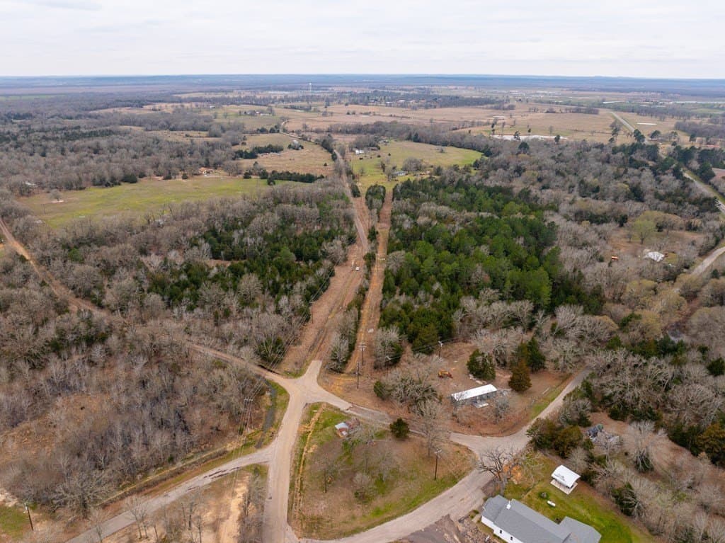 25.37 acres in ANDERSON County gallery image 2