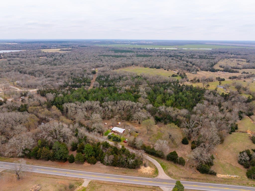 25.37 acres in ANDERSON County gallery image 3