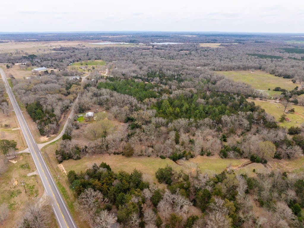 25.37 acres in ANDERSON County gallery image 4