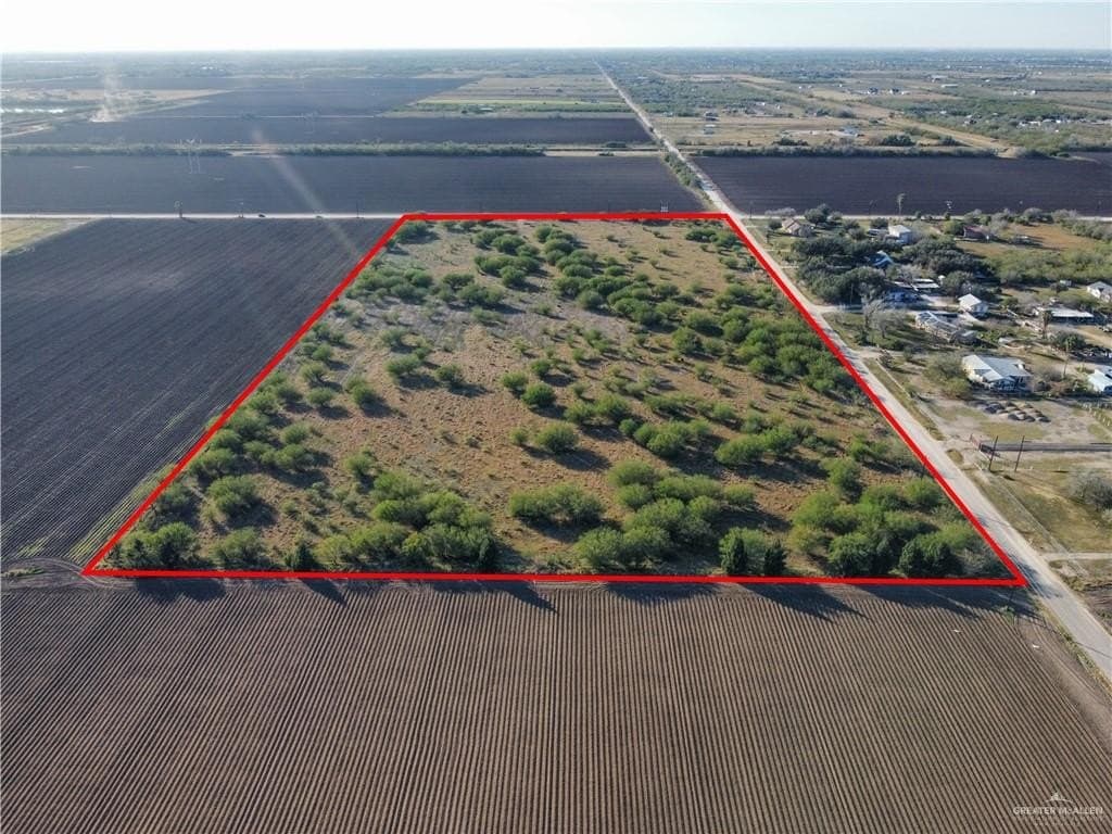 19 acres in Hidalgo County - photo 6