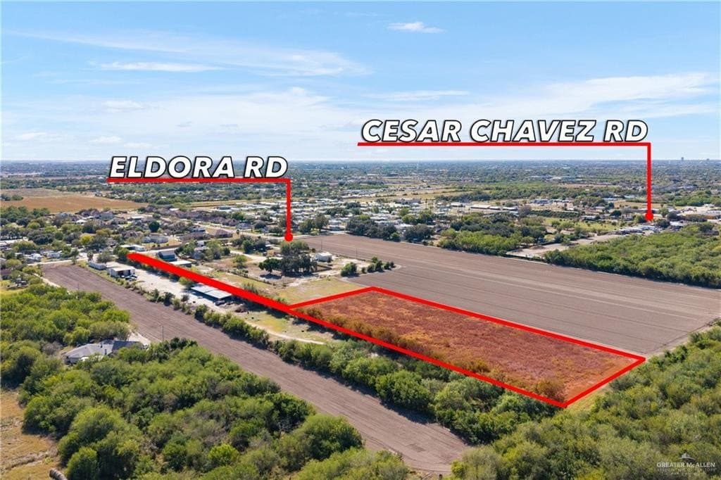 3.63 acres in Hidalgo County - photo 11