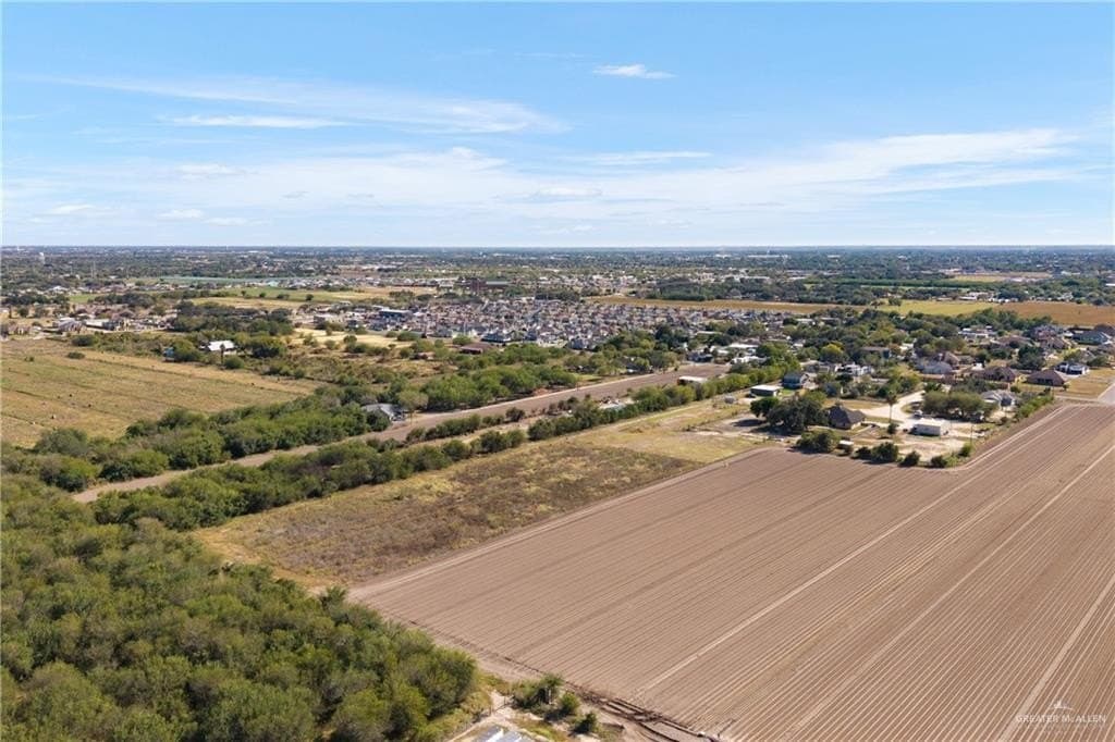 3.63 acres in Hidalgo County - photo 10