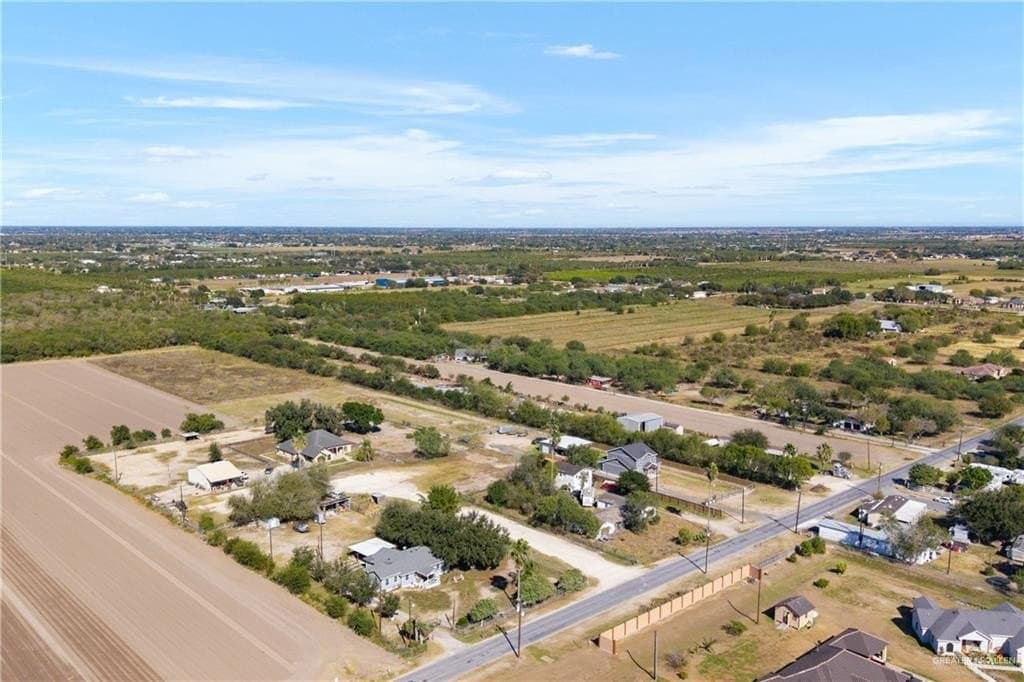 3.63 acres in Hidalgo County - photo 8