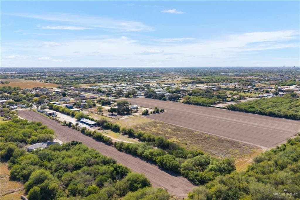 3.63 acres in Hidalgo County - photo 12