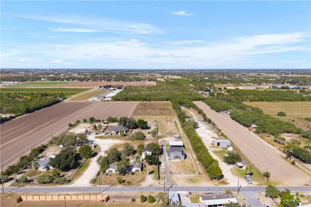 3.63 acres in Hidalgo County gallery image 4
