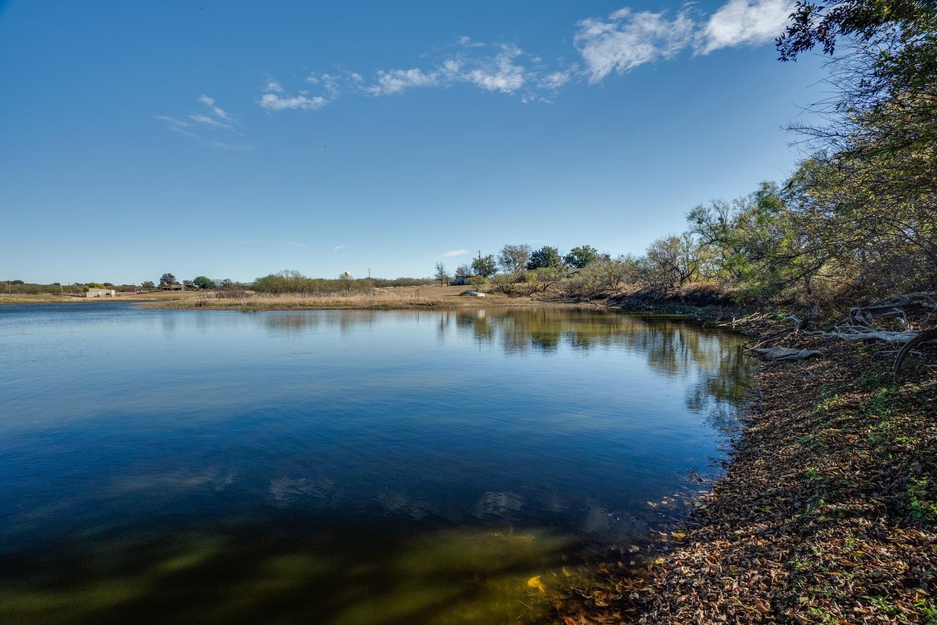 21.03 acres in Wichita County - photo 6