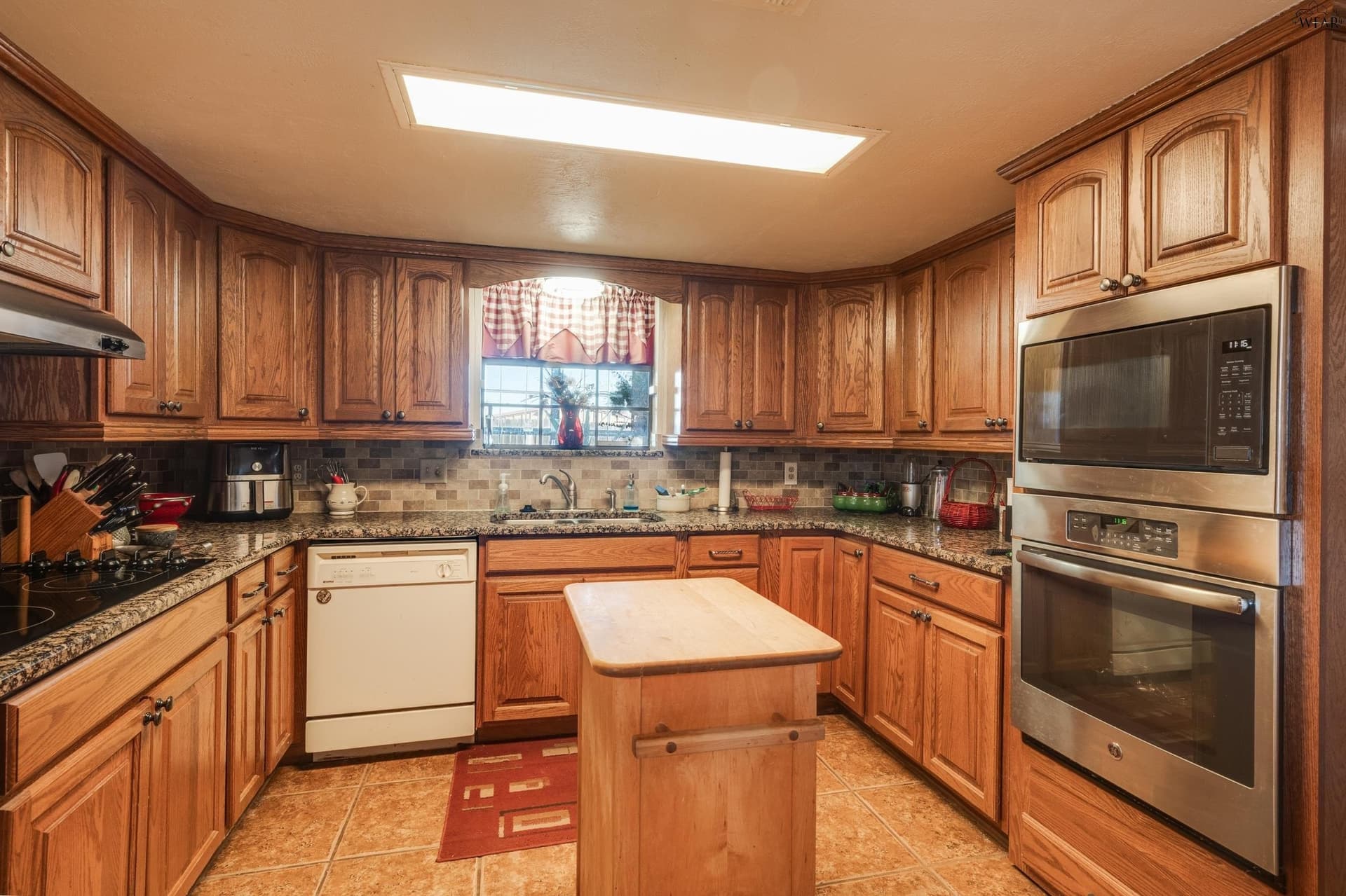 21.03 acres in Wichita County - photo 17