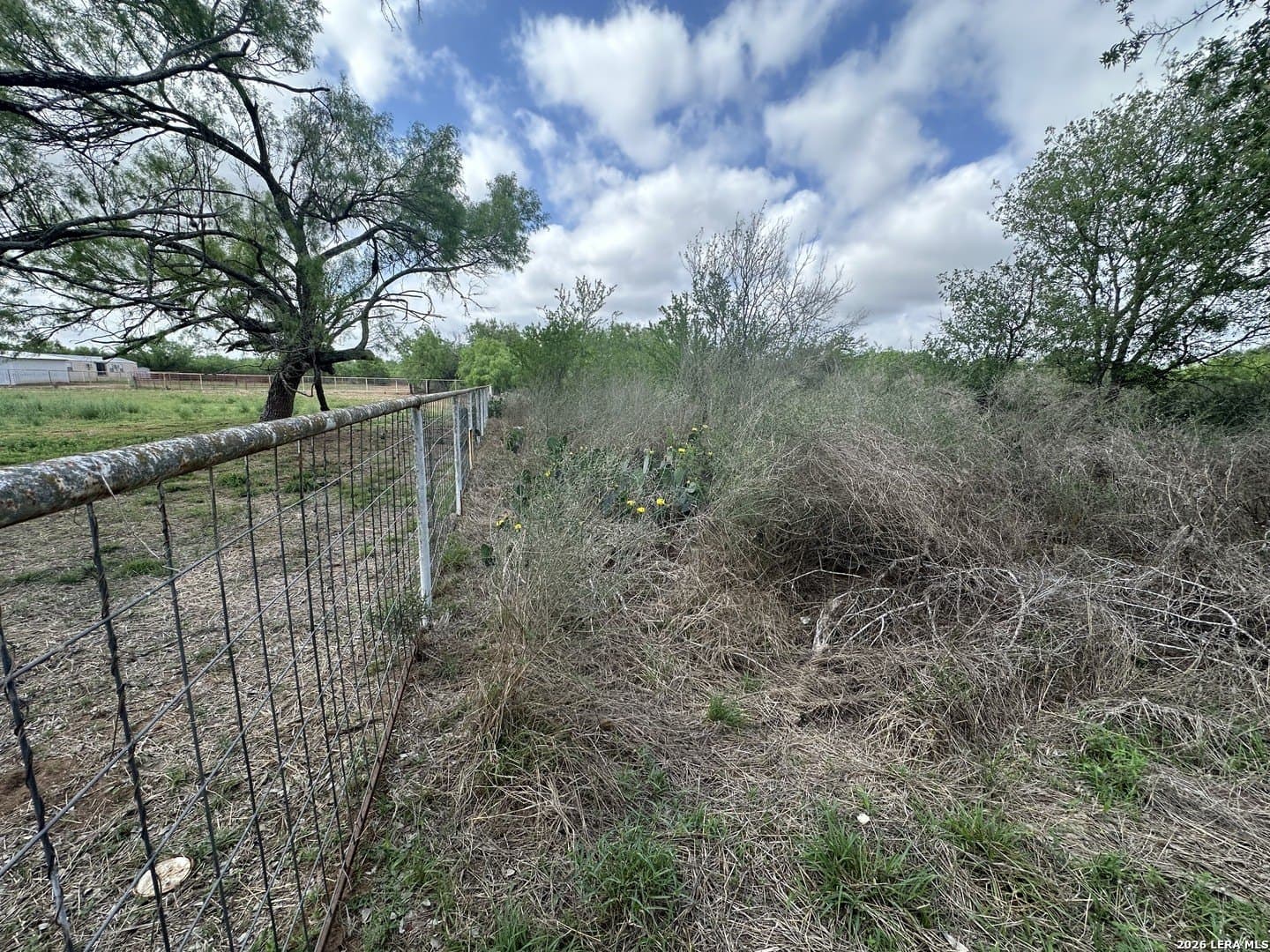 4.8 acres in Bexar County - photo 10