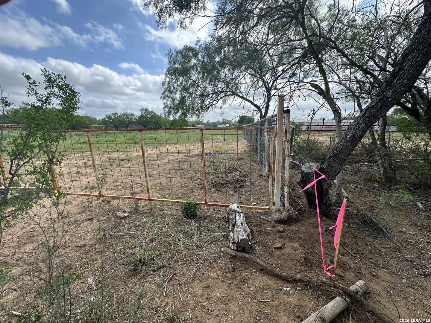 4.8 acres in Bexar County - photo 8