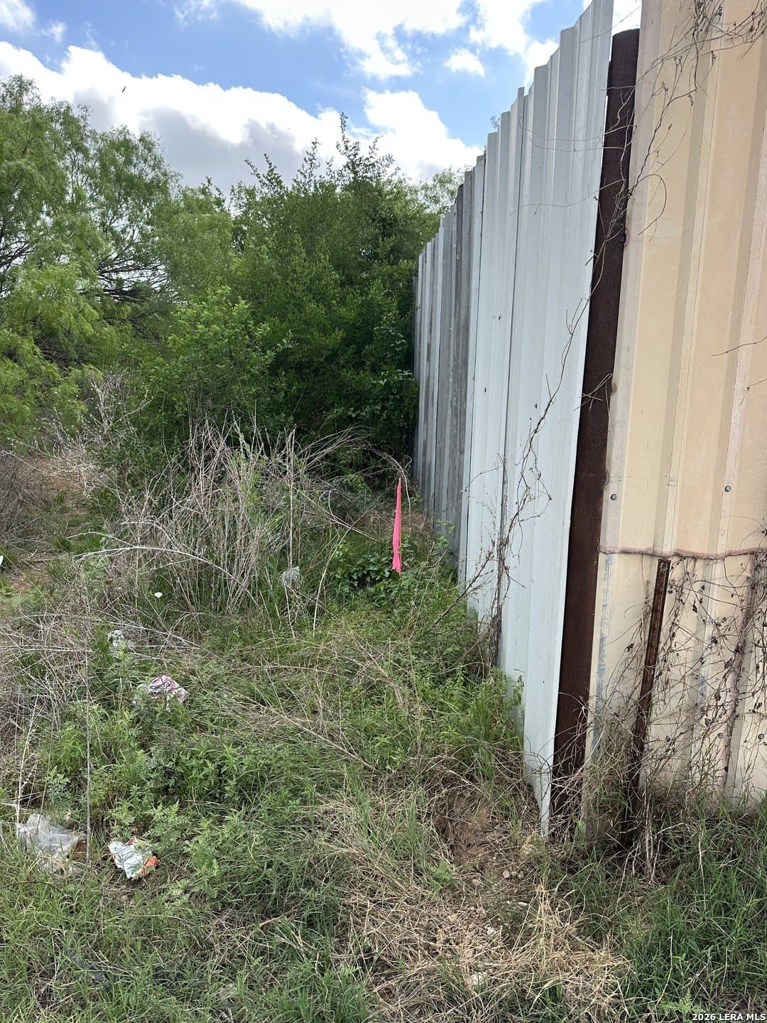 4.8 acres in Bexar County gallery image 3