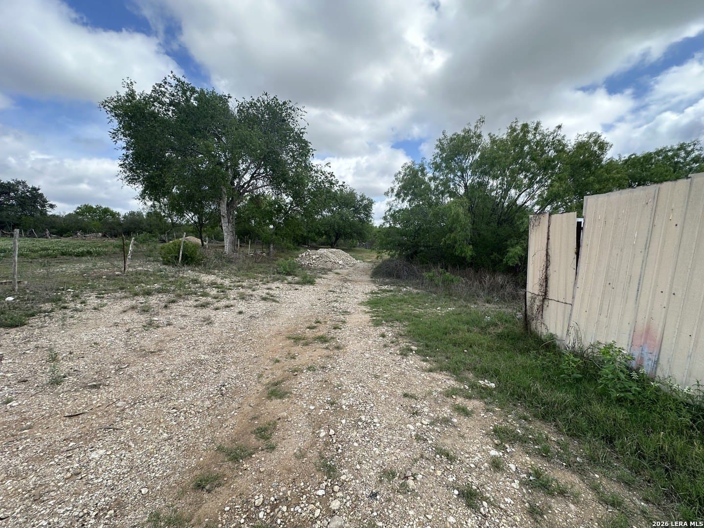 4.8 acres in Bexar County gallery image 4