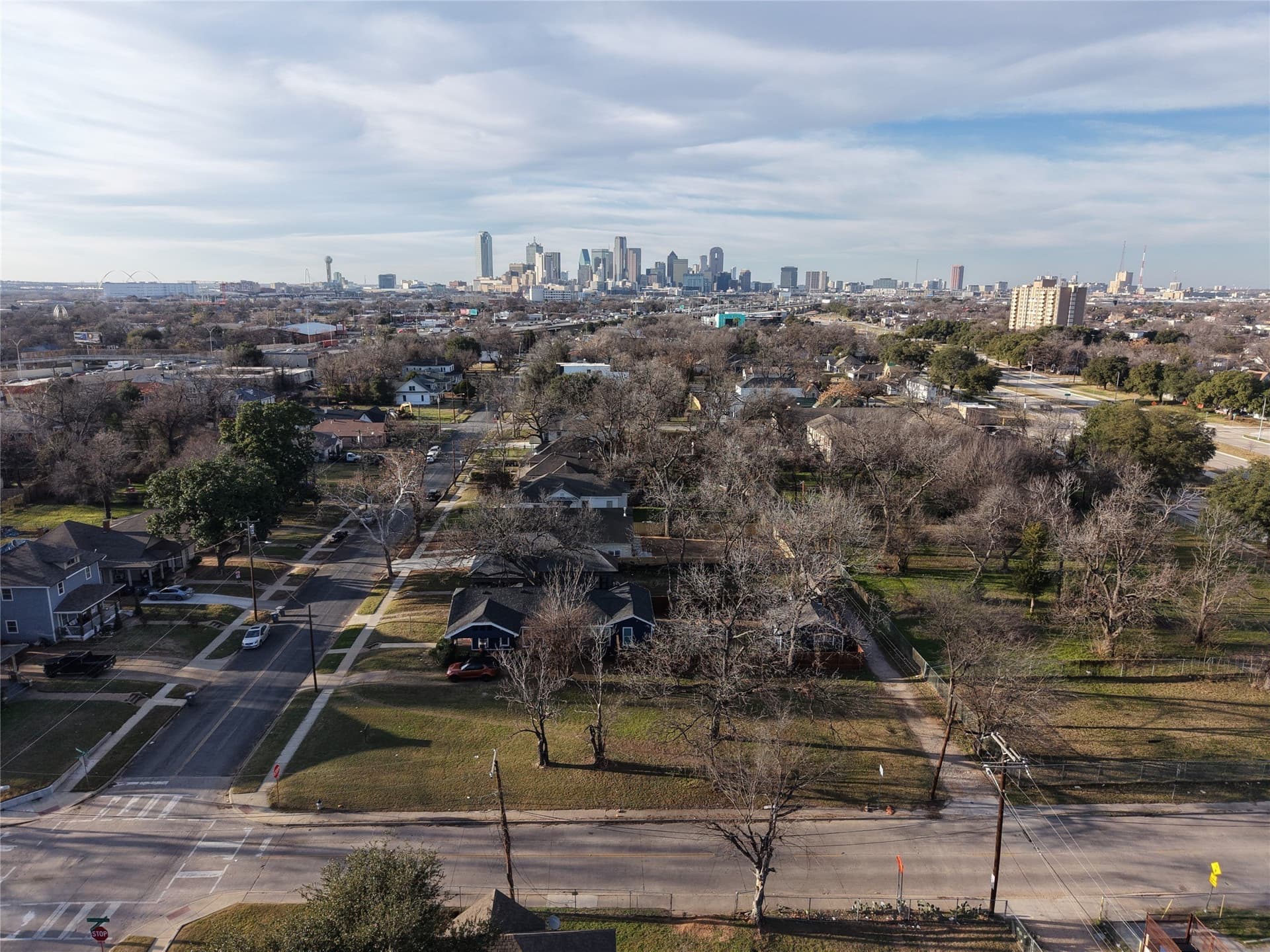 0.17 acres in Dallas County gallery image 3