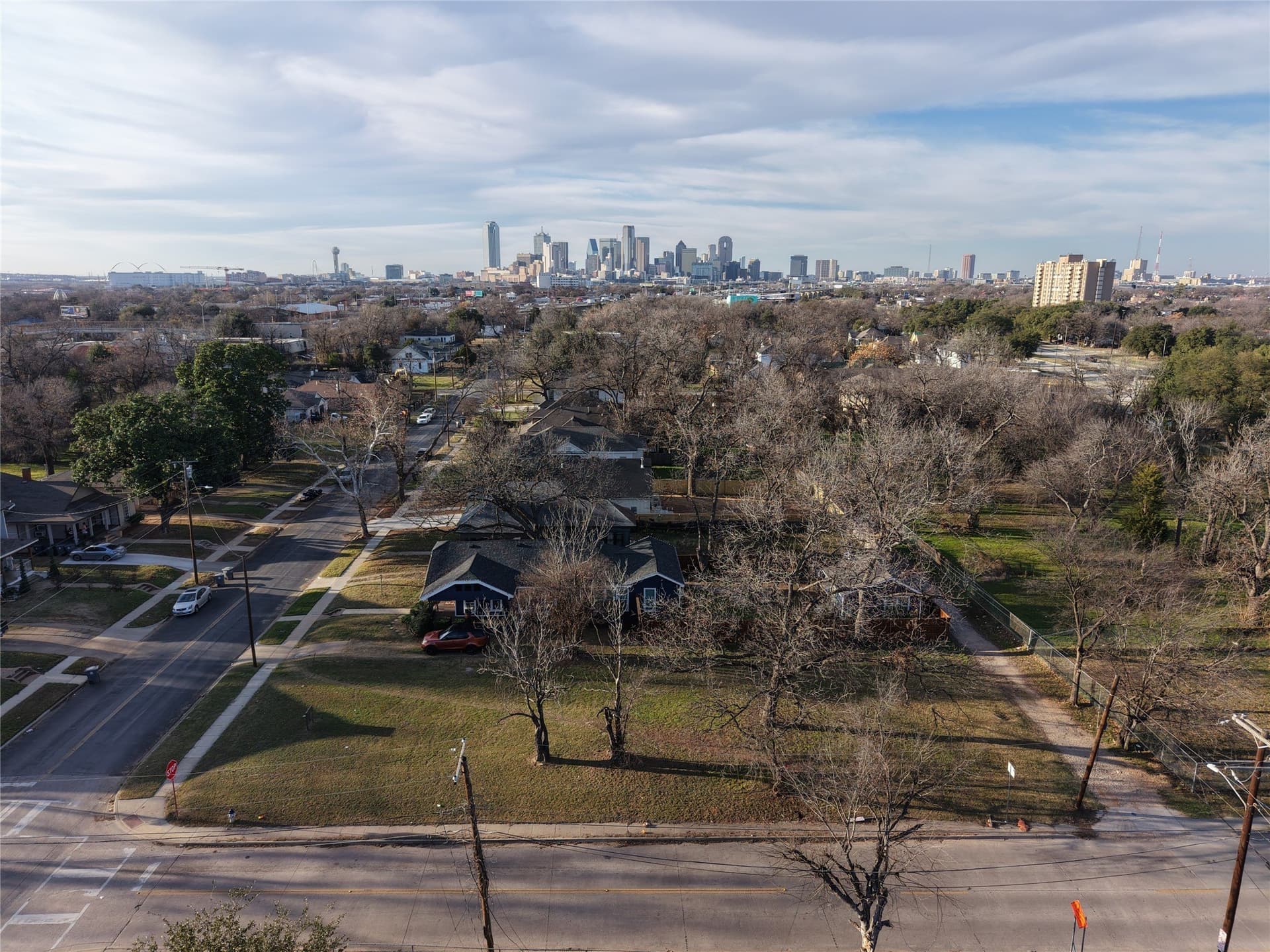 0.17 acres in Dallas County gallery image 2