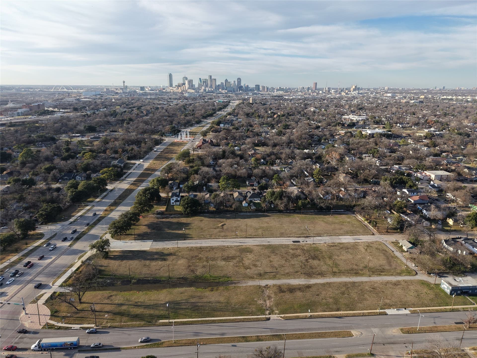 0.17 acres in Dallas County gallery image 4