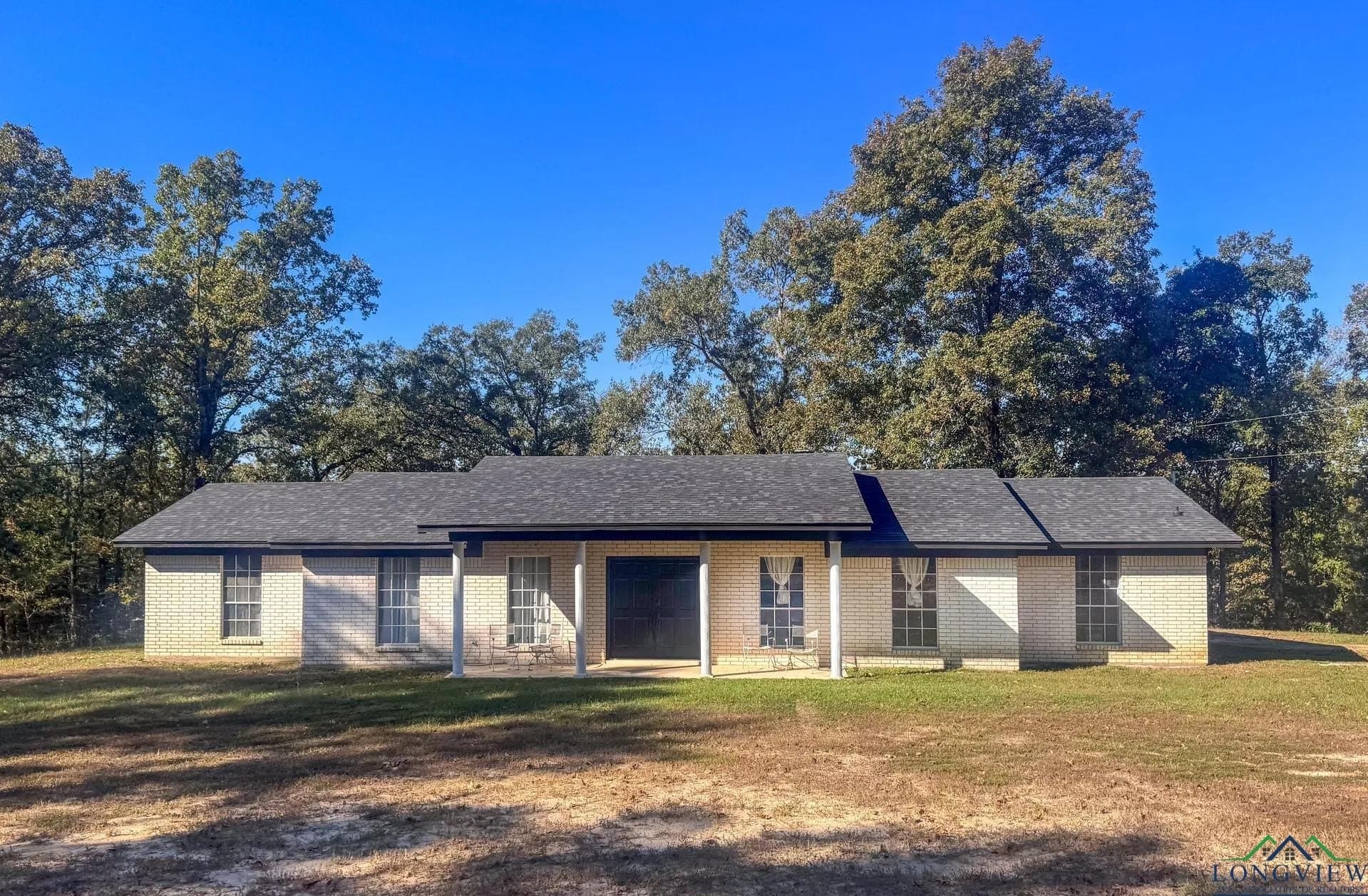 18.38 acres in Cass County