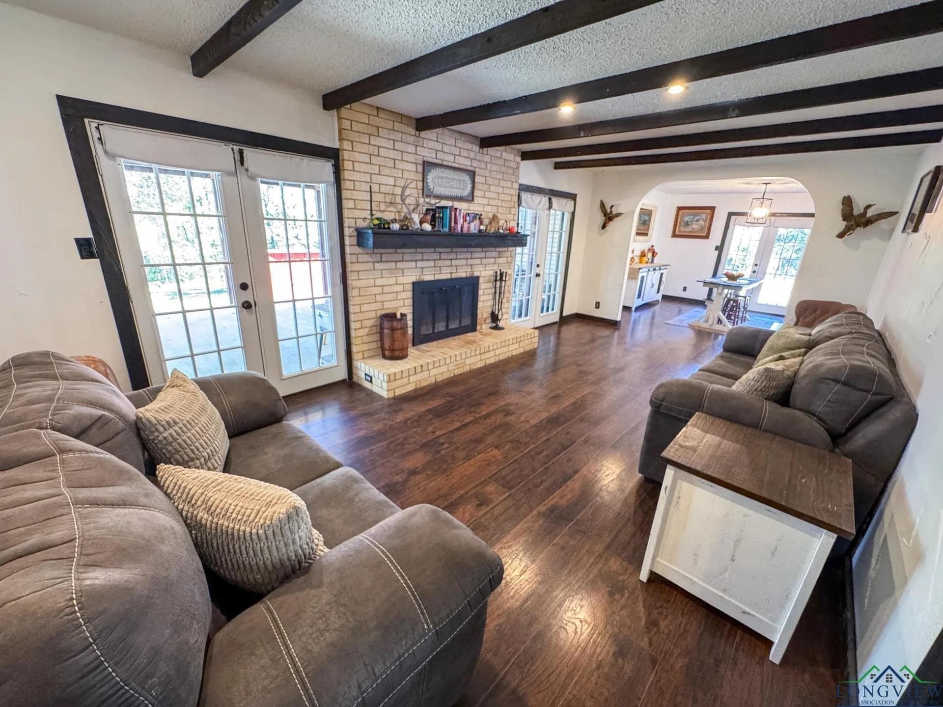 18.38 acres in Cass County gallery image 4