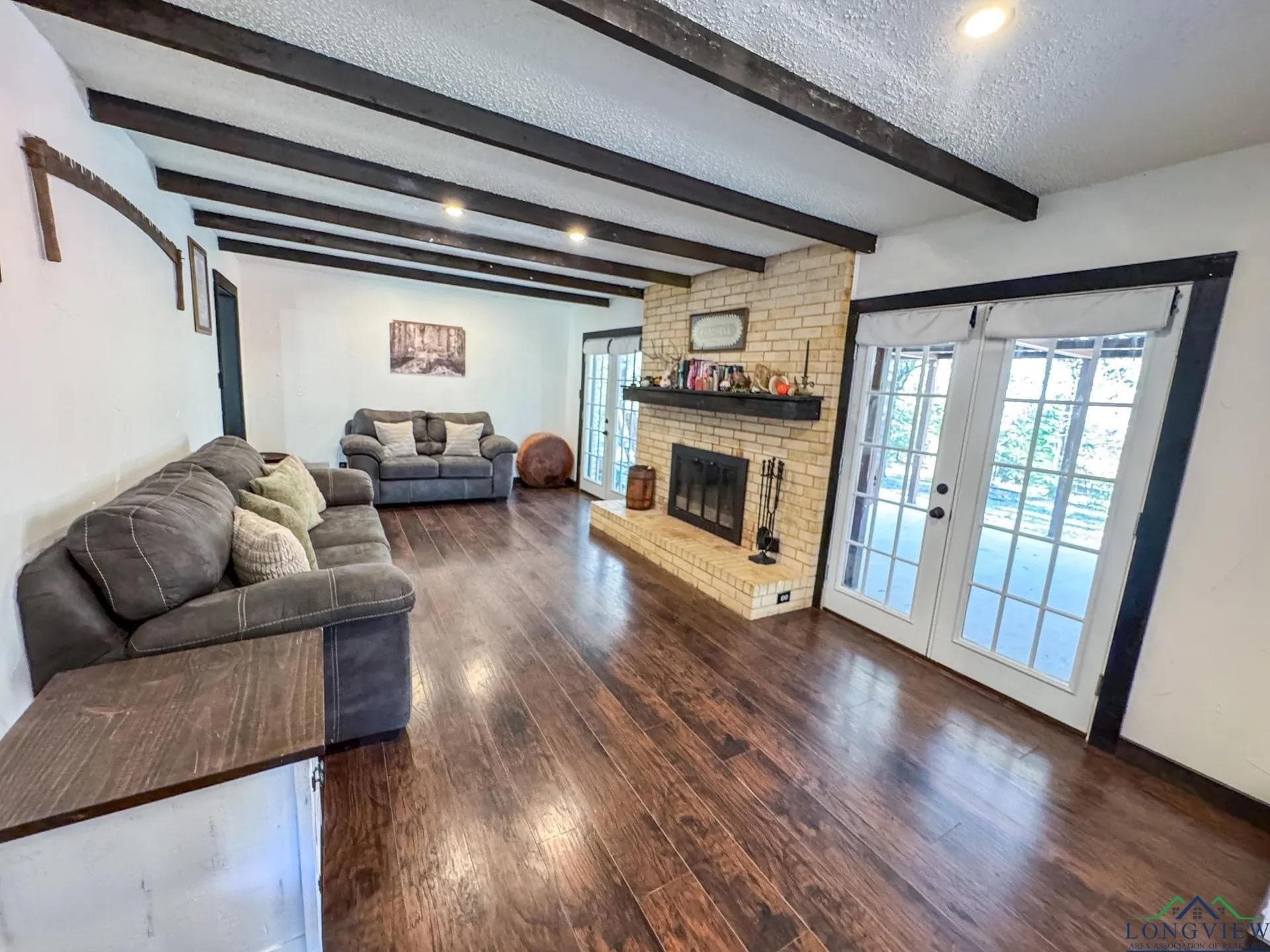 18.38 acres in Cass County featured view