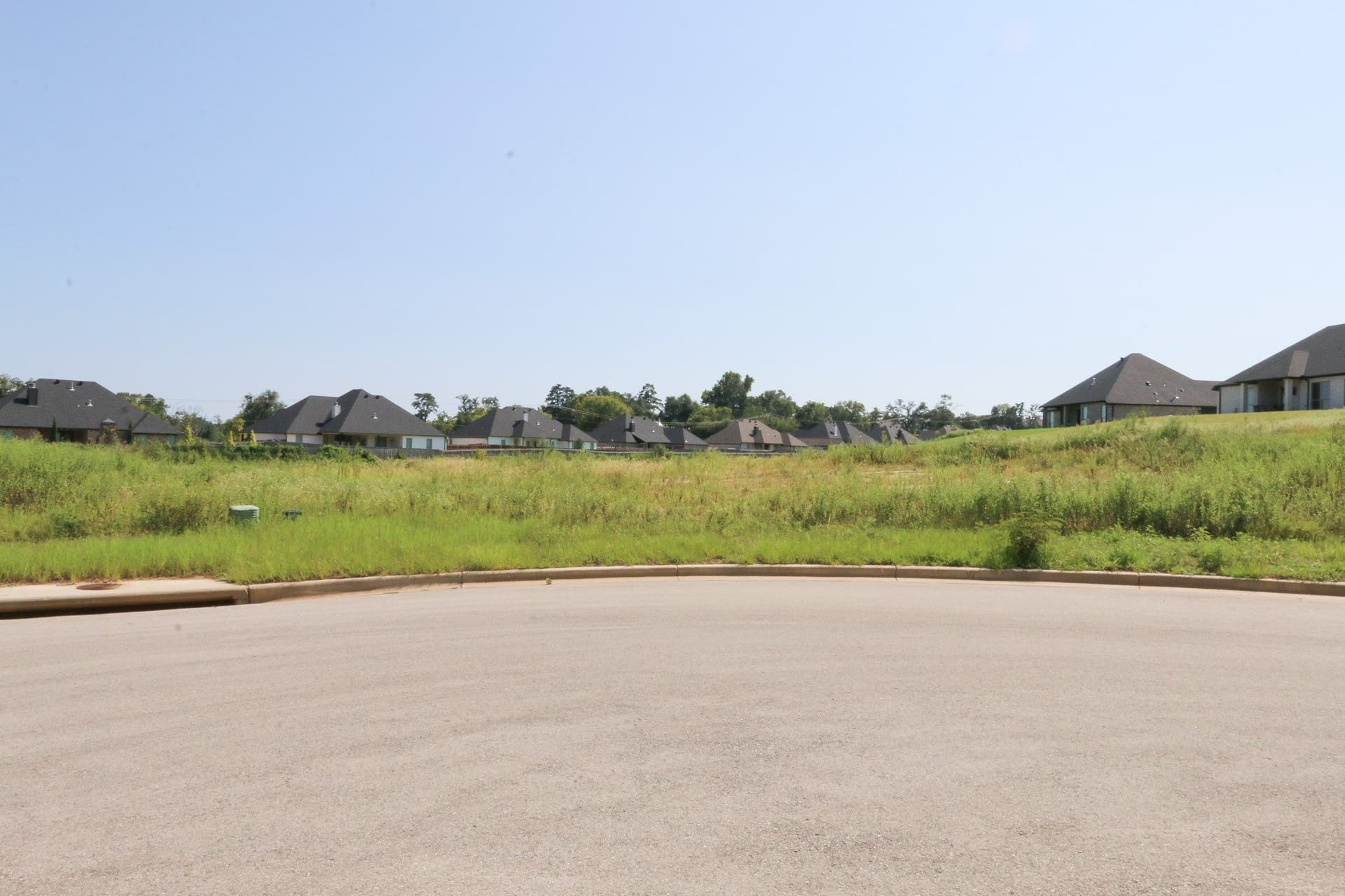 0.62 acres in Smith County gallery image 3