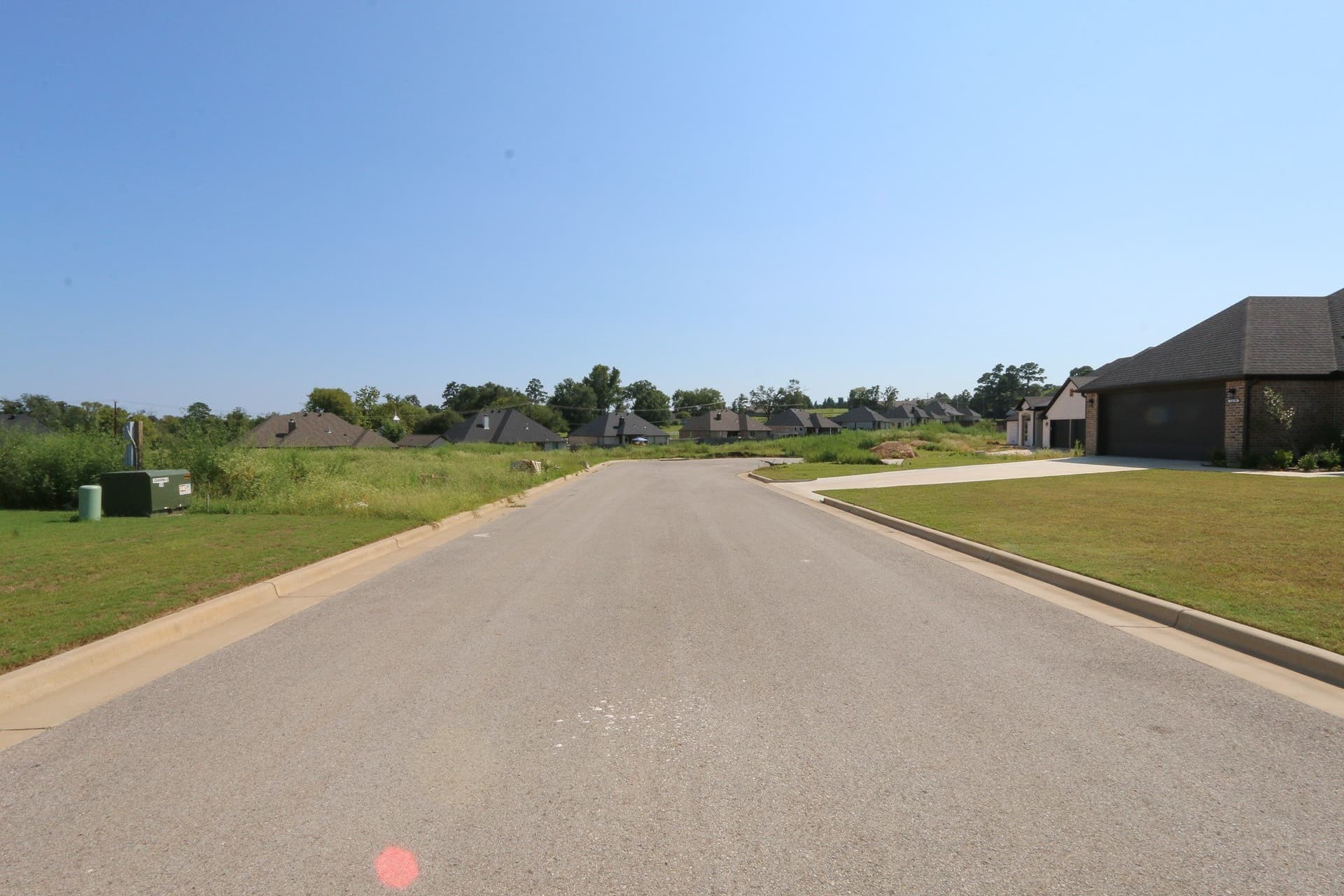 0.62 acres in Smith County gallery image 2
